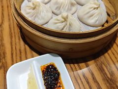 包小笼金牌小笼包-包小笼·金牌汤包(中山路店)