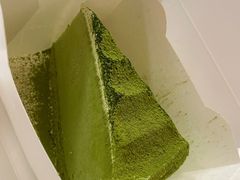 -必胜客(柳州万象城店)