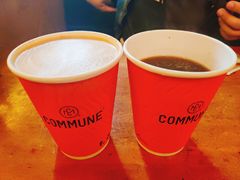 -COMMUNE幻师(花园道店)