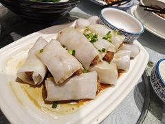 -粤·向群饭店(龙津东路总店)