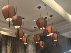 -粤域茶餐厅