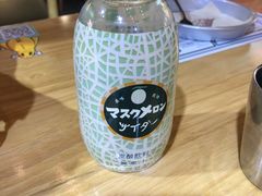 -BOPEYE·波派炸鸡(河西中央商场店)