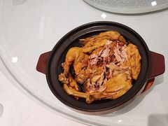 -谢先生酒店·椒宴集(沙湖店)