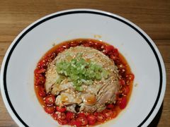 -太二酸菜鱼(福州泰禾店)