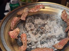 -西塔老太太泥炉烤肉(上海七宝领展广场店)