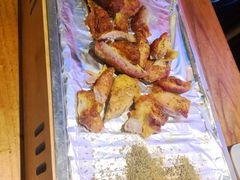 -龙头烤羊排•烤全羊•精酿扎啤(厦滘店)
