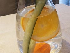 -时间仓(月湖公园店)