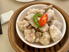 -南海渔村 (流花湖店)