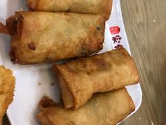 -吴苑饼家(延平路店)