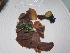 -湖锦酒楼·旗舰店(三阳总店)
