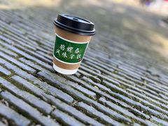 -锦溪古镇