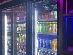 -星聚会KTV(上海东方渔人码头店)