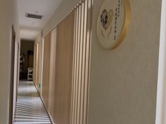 -筋骨堂热敷推拿按摩(翠华路店)