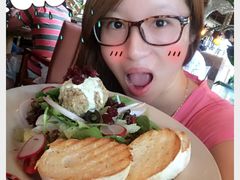 -MAAN COFFEE(金桥店)