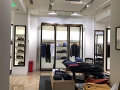 -Massimo Dutti(合生汇店)