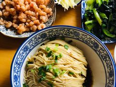 -裕兴记(东门町店)