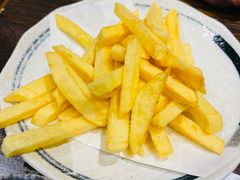 -桂马·日本料理·海胆·海鲜饭·酒场(民主广场店)