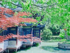 -韩湘水博园