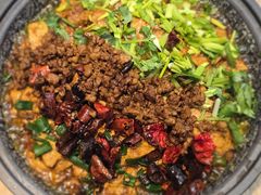 -刘记猪蹄(铁岭店)