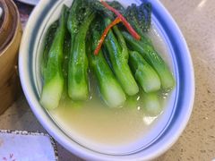 -点都德(汇胜楼店)