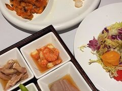 -上海1号私藏菜(静安店)