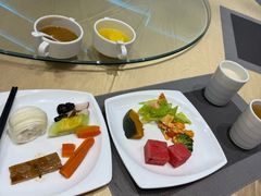 -大同魏都国际酒店