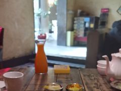 -谭记旺品(小谭山店)