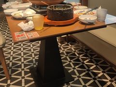 -新发现(苏州中心商场店)