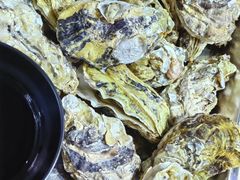 -日食记精菜馆(建邺万达店)