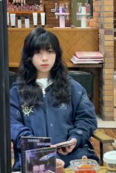 -IDOL-PLUS