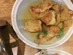 -鸽子窝(青塔店)