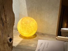 -梵几(东信·和创园店)