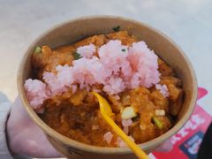 -丁家坡洋芋·观音桥好吃街A区(全国总店)