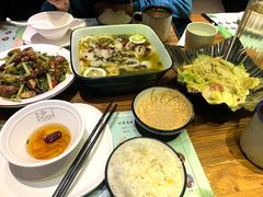 -胡桃里乐队酒馆(农科路店)