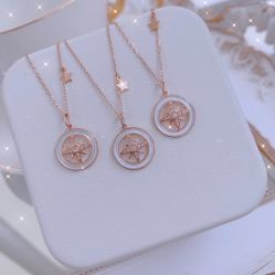 -夸克珠宝设计工作室