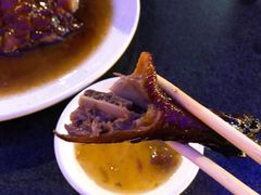 -黄连大头华烧鹅店(大良店)