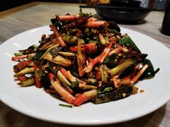 -滇铺子(欣都龙城店)