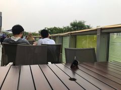 -新元素(三里屯太古里南区)