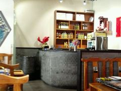 -炭恋火炉烤肉(凌云一街坊店)