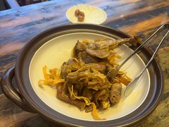 -临家闽南菜(宝洲路店)