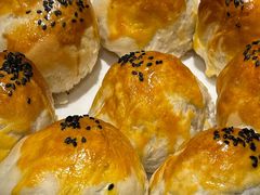 -小尕子·新疆菜(明园店)