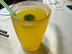 -纯味斑鱼府(上海总店)