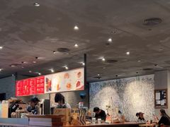 -星巴克臻选(深圳华强北茂业店)