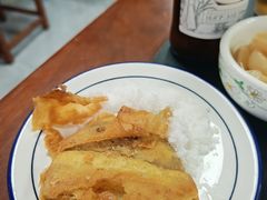 -原柳滩高台阶涮羊肉