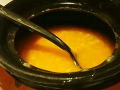 -李老爹香辣蟹(宣武门店)