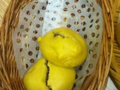 iphone_upload_pic-西贝(金桥店)