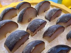 -山河屯铁锅炖·非遗铁锅炖(华强北店)