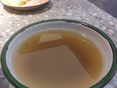 -鹤江桥·红油牛肉粉(SKP店)