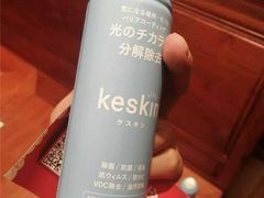 -科立恩进口除甲醛甲醛检测