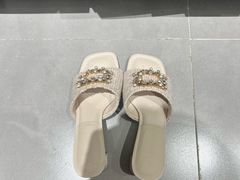-砂之船奥莱(南京江宁店)